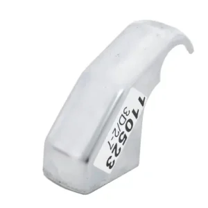 ZAŚLEPKA PODŁOKIETNIKA AUDI A8 D3 Łatwy zwrot